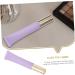  POPETPOP POPETPOP 20g Refillable Cream Tube for Eye Cream Applicator - Buy Online on GoSupps.com