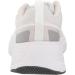 adidas Men's Questar Running Shoe 10 - White/Grey/Grey | Lightweight & Cushioned - Buy Online on GoSupps.com