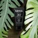 NERA Pantelleria High Protection SPF 30 Sunscreen Lotion: Water-Resistant Sunscreen with UVA & UVB Filters. Prevents Dehydration & Skin Aging. 50ml for Men and Women - Buy Online on GoSupps.com