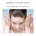 VENZEN Niacinamide Cream - Natural Skin Care for Deep Hydration, Moisturizing Vitamin B3 Formula - 50g - Buy Online on GoSupps.com