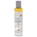 Derma E Anti-Blemish Toner 1.7 fl oz - Clarifying Bi-Phase Formula for Clear Skin - Buy Online on GoSupps.com