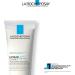 La Roche-Posay Lipikar Syndet AP+ 200ml - Buy Online on GoSupps.com