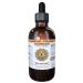 Dogwood Liquid Extract Dogwood (Cornus Florida) Bark Powder Tincture Supplement 4 oz 4 Fl Oz (Pack of 1)