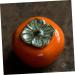 Alipis Persimmon Ceramic Jar Candy Jar Kitchen Canisters Tea Containers Ceramic Can With Cover Bottle 1 - Buy Online on GoSupps.com