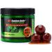 Tandem Baits Carp Food Boosted Hookers Carp Bait Carp Fishing Fishing Pop-Ups Carp Boilies Professional Carp Fishing Accessories 18mm 300g - Buy Online on GoSupps.com