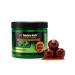 Tandem Baits Carp Food Boosted Hookers Carp Bait Carp Fishing Fishing Pop-Ups Carp Boilies Professional Carp Fishing Accessories 18mm 300g