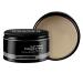 Redken Brews Clay Pomade For Men, High Hold, For Fine And Medium Hair, 3.4 fl. oz 3.4 Fl Oz