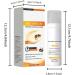 Body lotion bee venom body milk 50 g mild moisturizing lotion refreshing skin care lotion for all skin types - Buy Online on GoSupps.com