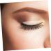 Buy Minkissy Invisible Eyelid Lift Tape - Medical Body Tape 4 Rolls Easy to Tear Double Eyelid Stickers for Perfect Eye Lift - International Shipping Available - Buy Online on GoSupps.com