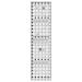 Creative Grids Quilt Ruler 6-1/2in x 24-1/2in - CGR24