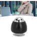 Stainless Steel Assembly Massage Ball Roller - Wall-Mounted Deep Tissue & Lymphatic Drainage Device for Back Muscle Relief - Buy Online on GoSupps.com