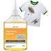Laundry Stain Removers | Powerful Degreaser Fabric Cleaner for Clothes | Multipurpose Grease and Oil Spot Remover Laundry Stain Cleaner for Car Interiors Carpets Washable Fabrics Sofas - Buy Online on GoSupps.com