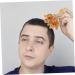 MAGICLULU Massage Comb - Ultimate Scalp Massager for Relaxation | Shop Internationally - Buy Online on GoSupps.com