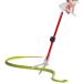 Tenpac Foldable Snake Tongs - Portable Grabber for Safe Handling | Ship Internationally - Buy Online on GoSupps.com