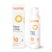 Calypso sun cream, for the day