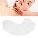 1000 Sheets Pure Cotton Nose Mask Paper - Soft Absorbent Spa & Salon Essential - Buy Online on GoSupps.com