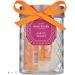 Sanctuary Spa Jar of Treats Gift Set - Buy Online on GoSupps.com