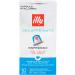 Illy Nespresso Decaffeinato Espresso Compatibele Koffiecapsules - Buy Online on GoSupps.com