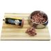 Rollover Chicken Dog Food - 800g 800.0 g (Pack of 1) Chicken - Buy Online on GoSupps.com