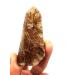 1PC Brazilian Natural Quartz Crystal Wand s Natural Stones and Minerals
