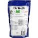 Dr. Teal's Peppermint Foot Soak Gift Set - 3 Pack (2lb Each) | Revitalizing & Refreshing Cooling Peppermint with Essential Oils and Pure Epsom Salt | Soothe Aches, Pains, and Odors - Buy Online on GoSupps.com