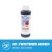 Black Cherry Shaved Ice & Snow Cone Flavor Concentrate - 4 fl oz (Makes 1 Gallon Syrup) - Buy Online on GoSupps.com