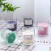 7 Colors Candle Dye Set for Vibrant Candle Making | Liquid Colorants for DIY Candles - Buy Online on GoSupps.com