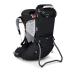 Osprey Poco child carrier backpack for hiking unisex - Starry Black O/S Single