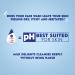 NIVEA Milk Delights Caring Rosewater Face Wash for Sensitive Skin - 100ml - Buy Online on GoSupps.com