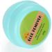 Eyelash Extension Remover Cream - Safe & Gentle Gel Adhesive Removal - Buy Online on GoSupps.com