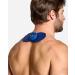 Tommie Copper TENS Therapy Device - Pain Relief & Muscle Recovery | International Shipping Available - Buy Online on GoSupps.com