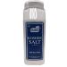 Badia Kosher Salt / Sal Kosher - 1.19kg (42 oz)