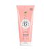 Roger&Gallet - Gel Douche Bienfaisant Fleur de Figuier - Enrichi d'Extrait Naturel de Figue et Aloe Vera - D lassant Hydratant et Apaisante - Base Lavante Utra douce Musc 1 unit (Lot de 1)