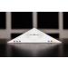 Focus Pyramid AutoFocus Lens Calibration Tool for DSLR Cameras - Buy Online on GoSupps.com