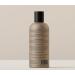 Men's Face Wash - EWG Verified Gentle Daily Cleanser with Aloe Vera Niacinamide & Vitamin C - Hydrating 5 fl oz | International Shipping - Buy Online on GoSupps.com