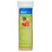 Relion Glucose Tablets Tropical Fruit Flavor 10 Ct 3-Pack with Me Gustas Sticker - 30 Total - Buy Online on GoSupps.com