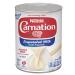 Nestle Carnation Evaporated Milk 8-Pack (12 oz Each) - Buy Online Now! - Buy Online on GoSupps.com