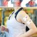 10 Pieces TENS Electrodes Pad Replacement Pad for TENS Unit TENS Electrode Pad Adhesive Gel Pads for Omron - Buy Online on GoSupps.com