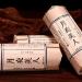 100g de g teaux de th de pivoine blanche du Yunnan de th blanc au clair de lune th chinois - Buy Online on GoSupps.com