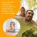 Better Family - Liquid Daily Multivitamin - All-in-One Wellness Drop - All Ages & Genders - Methylated Vitamins - No Sugar or Artificials - Gluten Free, Non-GMO - Dietary Supplement - 2oz (60 ml) 2 Fl Oz (Pack of 1) - Buy Online on GoSupps.com