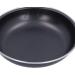 Frying Pan Kitchen Cookware Grill Pan Household Frying Pan Mini Non Stick Pan Skillet Cookware for Induction Cooker Gas Stove with Thickened Pan Wall (25CM) (Size : 25CM) (Size : 25CM) - Buy Online on GoSupps.com