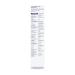 Jonzac BB Cream 40ml - Transparent Organic Skin Care | Buy Now for Global Shipping - Buy Online on GoSupps.com