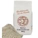 Mills Einkorn flour light 500g fresh from the R tze mill in the best quality 100% regional and natural 500 g (1 pack)