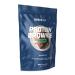 BioTechUSA Vegan Protein Brownie Pastry Mix with Pea Protein Isolate Rice Protein and Sweetener 600g Chocolate