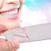 MytaYt Stainless Steel Double Sided Intraoral Orthodontic Implant Reflector - Premium Quality Dental Tool for International Shipping - Buy Online on GoSupps.com