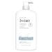 Ivory Clean Body Wash Pump Original 30 Fl. Oz. (Pack of 2)
