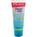 3 x 100 ml Handsan Winter Hand Cream 2-in-1 24 Hour Moisture with Shea & Cocoa Butter pH Neutral - Buy Online on GoSupps.com