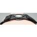 Adjustable 4-18 Inch Freedom Band for Freestyle Libre 3 Transmitter - Black - Buy Online on GoSupps.com
