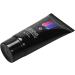Lanlousy Extend Uv Nail Gel Extension Builder Led Uv Gel Nail Art Gel Changing With Temperature Nail Gel 05 - Buy Online on GoSupps.com