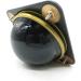 Silva 100P Compass  Black  One Size - Buy Online on GoSupps.com
